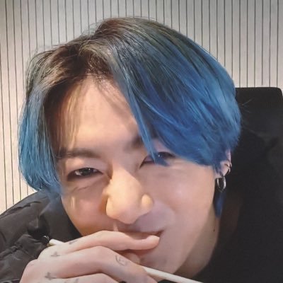 Bellyra⁷ 🏳️‍🌈💜 IAさんのプロフィール画像