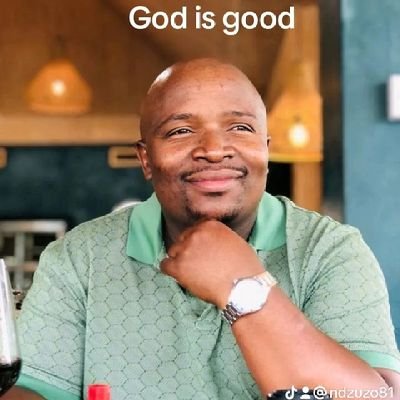 Ndzuzo81's profile picture. Always open for furn ,travelling is ma name