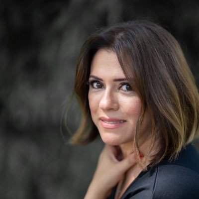 sinemsunaner's profile picture. 