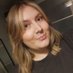 Mrs Cartwright (@mrss_cartwright) Twitter profile photo Mrs Cartwright (@mrss_cartwright) Twitter profile photo