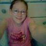 Hi my name is Lissa I like to be outdoors riding bikes hikeing walking running anything! Also I love to watch movies and cuddle. :)