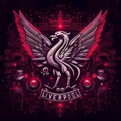 Football Fan | Liverpool FC | Y.N.W.A