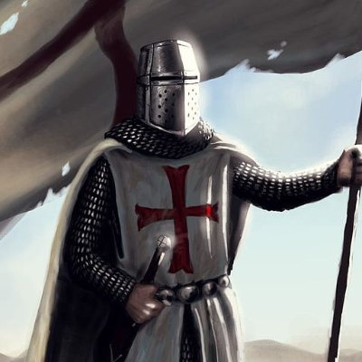 HyKos4's profile picture. 🔭🍃