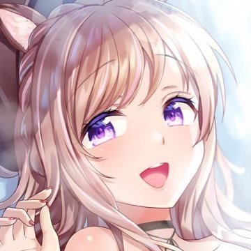 芽森つむぎ🐿️Vtuberさんのプロフィール画像