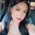 Samm (@_sammortizz) Twitter profile photo Samm (@_sammortizz) Twitter profile photo