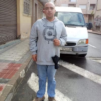 Angelal82318484's profile picture. #DespiertaRegionDespierta