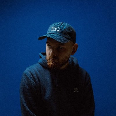 Photographer, Prague 📧 maty.lukas@gmail.com https://t.co/VgYaOwJByL