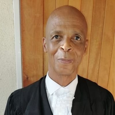 Legal Officer at the National Union of Mineworkers, Advocate of the High Court.  Specializes in labour and/or employment law.
