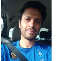sercan çelikbaş (@serjant14) 's Twitter Profile
