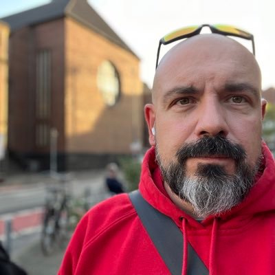 polojaci's profile picture. the cookie monster is my spirit animal