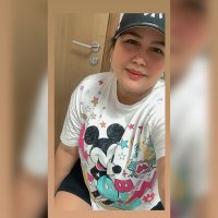 ••MF•• (@veliz_29) 's Twitter Profile Photo ••MF•• (@veliz_29) 's Twitter Profile Photo