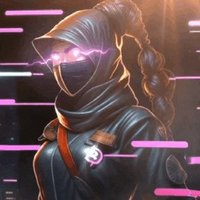 Isa (@isadora_f_c) 's Twitter Profile
