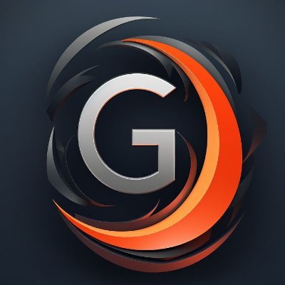 RangelGerzon's profile picture. Soy un apasionado desarrollador web con experiencia sólida en HTML, CSS, JavaScript y React. Mi conocimiento abarca tecnologías como Flexbox y Tailwind y demas.