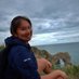 Sarina Promthong (@promthongs85325) Twitter profile photo Sarina Promthong (@promthongs85325) Twitter profile photo