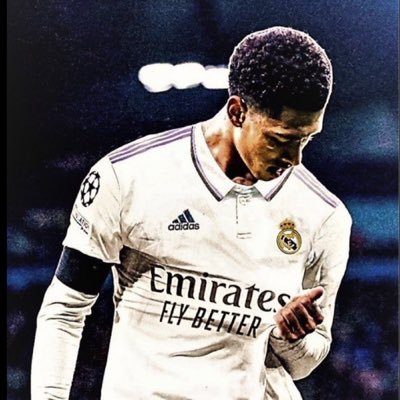 jessellvillega1's profile picture. soy merengue y Hala Madrid cabr0nes!!!
