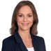 Anita Borer (@anitaborer) Twitter profile photo Anita Borer (@anitaborer) Twitter profile photo