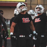 Jase Angry (@jaseangry1) 's Twitter Profile
