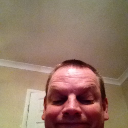 alan_bayliss's profile picture. Kent and Essex Plumbing and Heating Limited