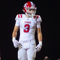 Nate Lyman (@natelyman_) 's Twitter Profile