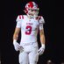 Nate Lyman (@natelyman_) Twitter profile photo Nate Lyman (@natelyman_) Twitter profile photo