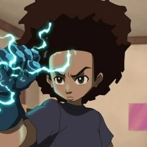 KiyahWalter's profile picture. Birth: March 16, 2006. Age: 19. Class of 2024. Activision ID: KDub#6372134. The Boondocks Fanboy.