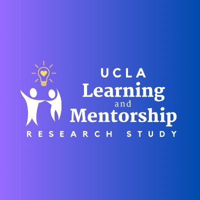 UCLA Learning and Mentorship Study