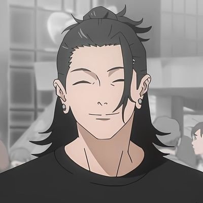 Bruno91949847's profile picture. 