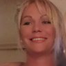 clairelouisep1's profile picture. I love anything #natural #organic , Its important to look after our body! #lovehorses and animals. Working at #digitalmarketing #socialmediamarketing