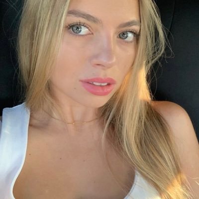 adrianandraade's profile picture. 