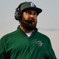 Taylor Genuser (@coachgenuser) 's Twitter Profile