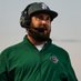 Taylor Genuser (@coachgenuser) Twitter profile photo Taylor Genuser (@coachgenuser) Twitter profile photo