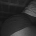 DixxCarioca (@cariocadixx21) Twitter profile photo DixxCarioca (@cariocadixx21) Twitter profile photo
