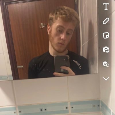 jackpearson131's profile picture. single, 23