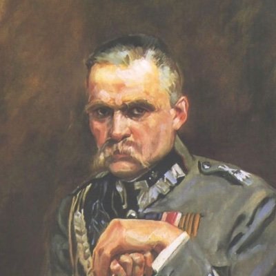 ludwig_katz's profile picture. I am deleting all my political tweets.