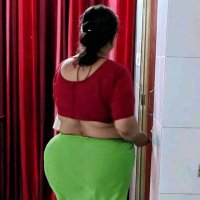 desiBoy (@desimilf_hunter) 's Twitter Profile Photo
