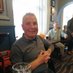 wayne beck (@waynebe00475616) Twitter profile photo wayne beck (@waynebe00475616) Twitter profile photo