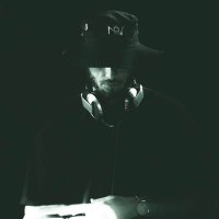 DADA. (@maxoubidouu) 's Twitter Profile