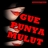 GUEPUNYA_MULUT's profile image