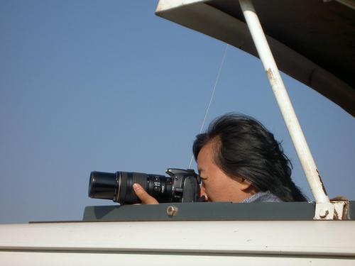 prniki1220's profile picture. 전화가 자주 안될거에요. 문자나 메일 남겨주시면 연락드릴께요.
010-5410-8531 prniki1220@hotmail.com