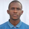 AliyuIbrahimPRP's profile picture. Human | Computer Science | PCI DSS | GDPR