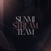 Sunmi Stream Vote Team #STRANGER (@SunmiStreamTeam) Twitter profile photo