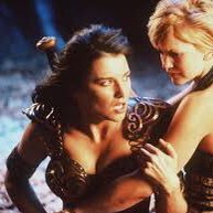 goldman1869's profile picture. painter and decorator