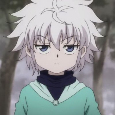 animprest's profile picture. 