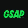 GSAP photo