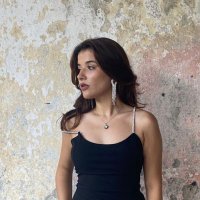 rojdss☀️🌓 (@rojdss) 's Twitter Profile Photo rojdss☀️🌓 (@rojdss) 's Twitter Profile Photo