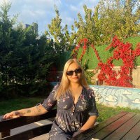 Ezgi Bektaş (@ezgiibekttas) 's Twitter Profile