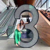 Claudia Collier (@claudiaconvo) 's Twitter Profile
