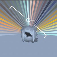 Inquire Anomalous (@inquireanomalus) 's Twitter Profile