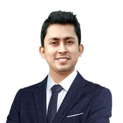 CEO & OWNER AT OUTSOURCING BD HELP.
WhatsApp+Telegram: +880 1701-060905
#DigitalMarketing, #DataEntry, #LeadsGeneration, #SEO, #YouTubeExpert, #wordpress