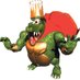 NiggaPokemonfan21 (@npokemonfan21) Twitter profile photo NiggaPokemonfan21 (@npokemonfan21) Twitter profile photo